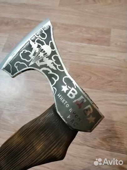 Сувениры ручной работы