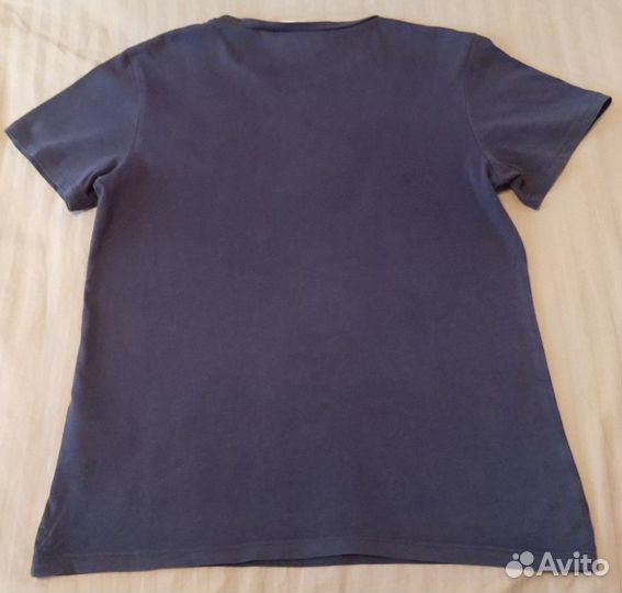 Футболка H&M р.134-140