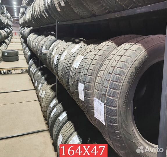 Nokian Tyres Hakkapeliitta 5 205/60 R16 96H