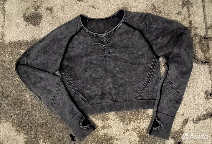 Вещи пакетом женские 44, 46,48 размера