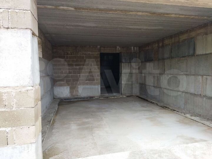 Дом 180 м² на участке 15 сот.