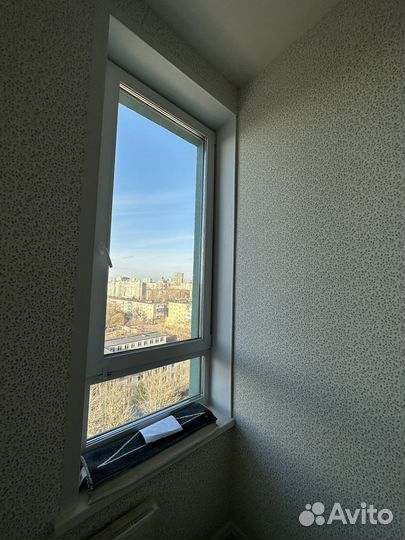 Карниз уголок для окон