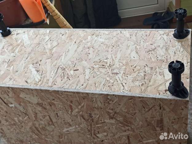 Шумобокс для асика