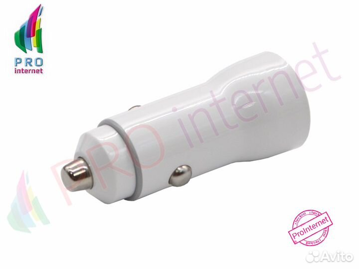 Адаптер для зарядки 20w опт/розница