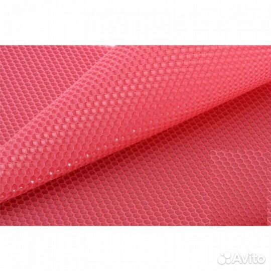 Вощина цветная для свечей