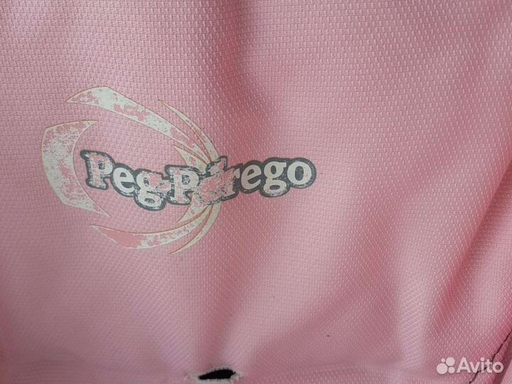 Прогулочные коляски. Автолюльки.Коляска для двойни