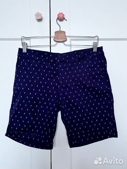 Шорты, Mohito, размер 38