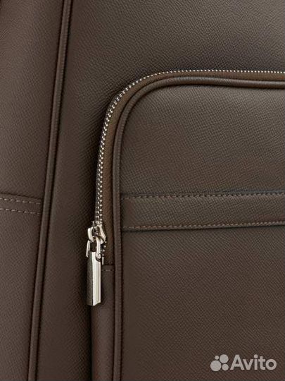 Рюкзак Arive, хаки