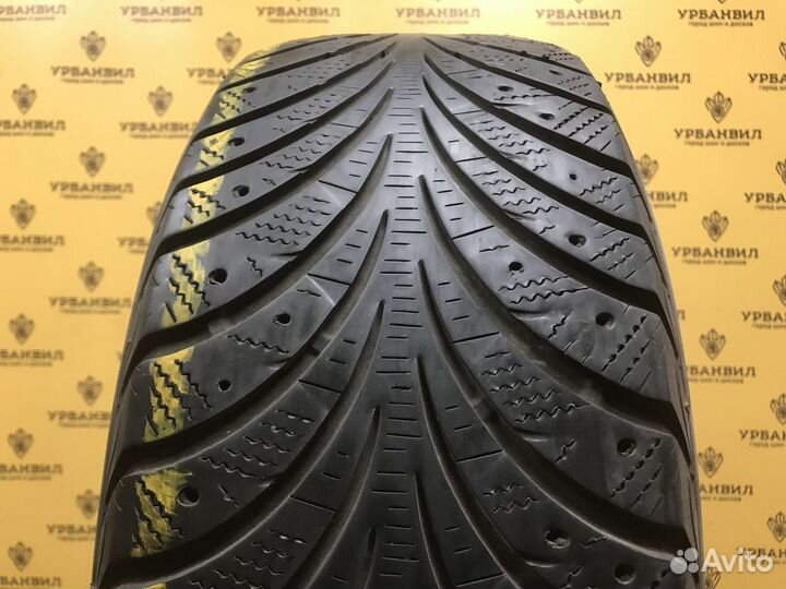 Sava Eskimo Stud 205/55 R16 91T
