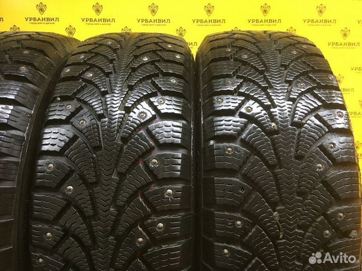 КАМА Кама-Евро-519 195/60 R15 88T