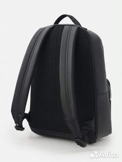 Рюкзак Calvin Klein, black