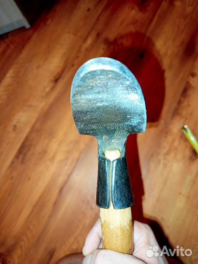 Стойка для ремонта обуви