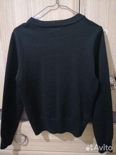 Жакет женский, 146-152