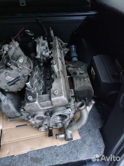 Гбц great Wall Hover H5