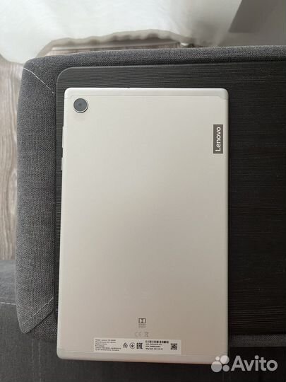 Lenovo Tab M10 HD 2GB+32GB