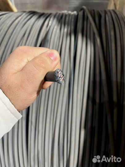 Кабель usb type c