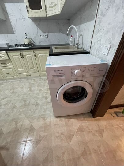 2-к. квартира, 65 м², 9/12 эт.