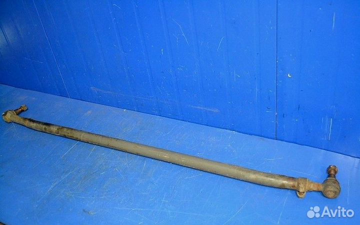 Поперечная тяга volvo FH (01.05)