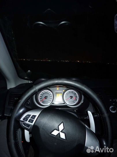 Трезвый водитель