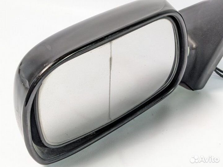 Зеркало электрическое переднее левое Toyota Camry