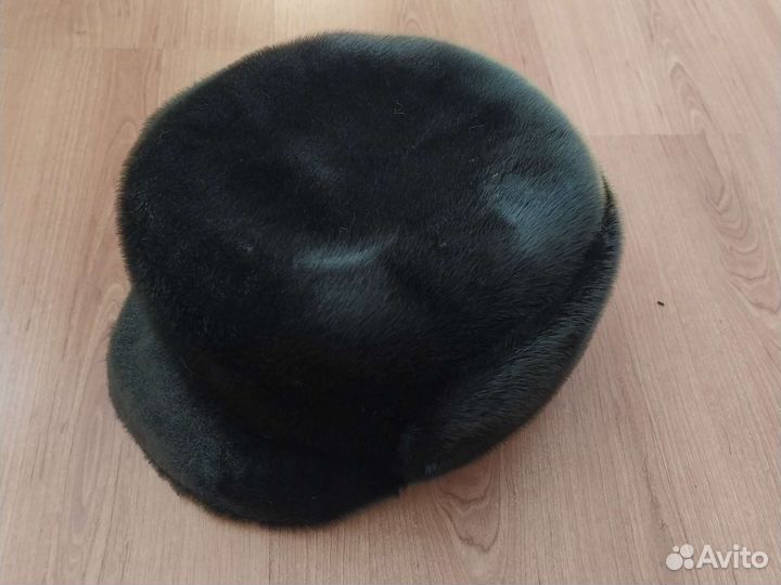 Кепка мужская