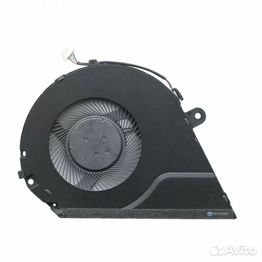 Кулер (вентилятор) для HP Pavilion 14-BF