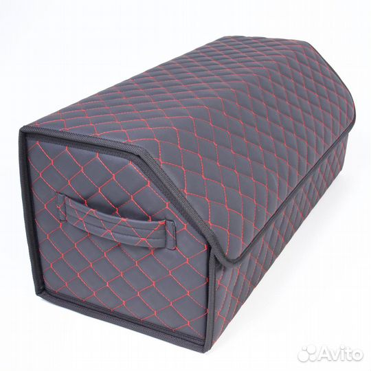 Бокс в машину