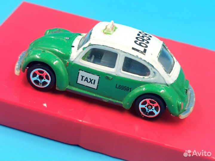 Детские машинки игрушки