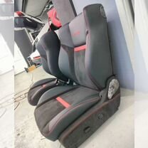 Пошив на авто