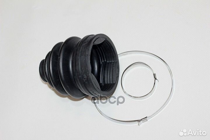 Пыльник шруса внутреннего 52418 1-56 (Maruichi)