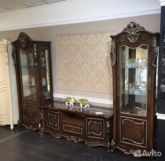 Мебель тв группа