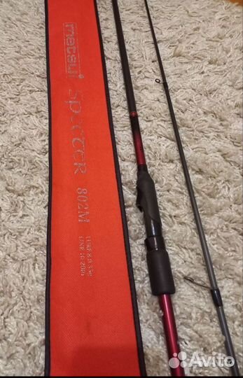 Катушка,спининг,шнур