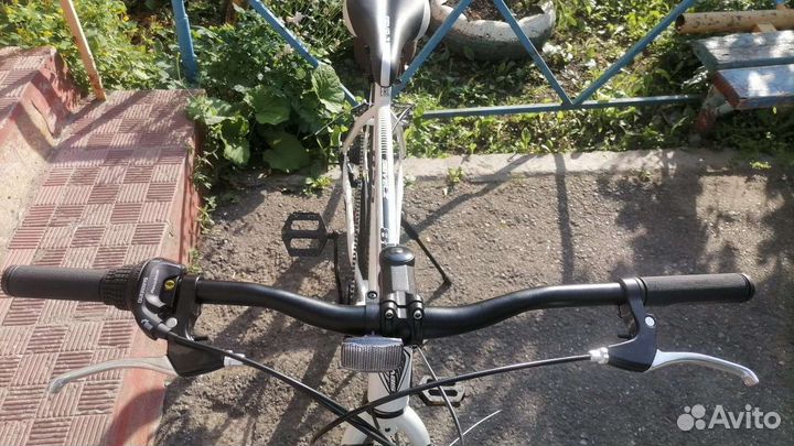 Велосипеды бу взрослый скоростной 28 колеса