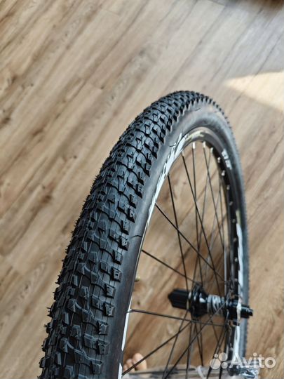 Покрышки 27.5*2.10 kenda small block 2