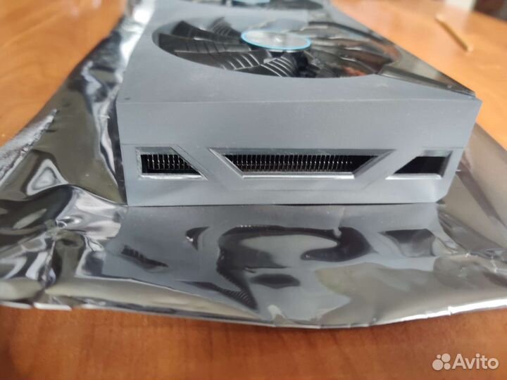 Видеокарта rtx 3060 12 гб