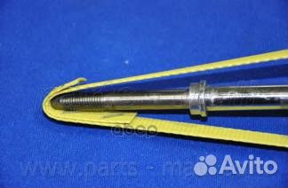 Амортизатор задний лев/прав газовый PJA-R011