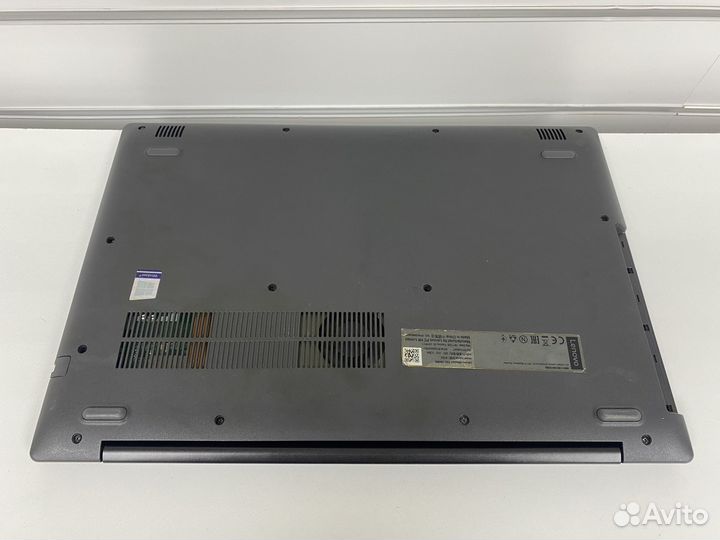 Ноутбук Lenovo IdeaPad 330-15ARR