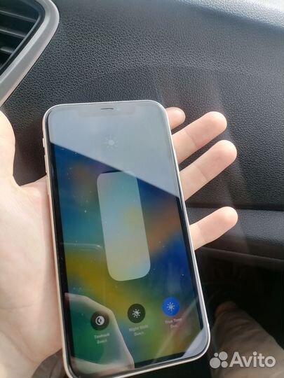 iPhone 11 128gb