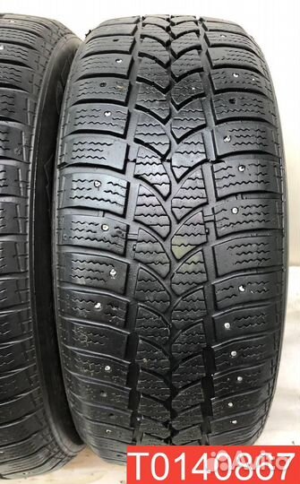 Tigar Sigura Stud 205/55 R16 94T