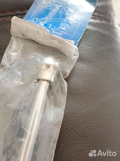 Карниз для штор новый