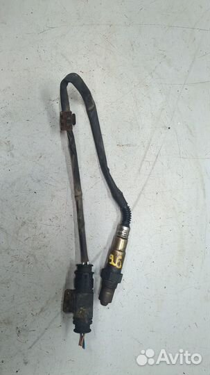 Лямбда зонд Volkswagen Touran, 2006