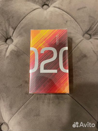 Escentric 02 escentric molecules EDT (Англия) 100