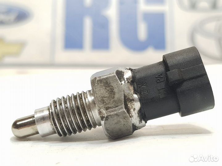 Датчик заднего хода Daewoo Nexia