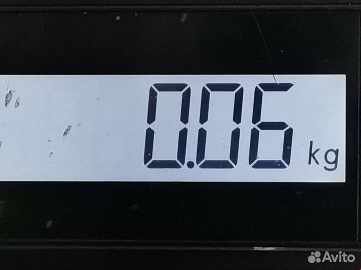 Датчик угла поворота руля Mercedes-Benz Vito W639