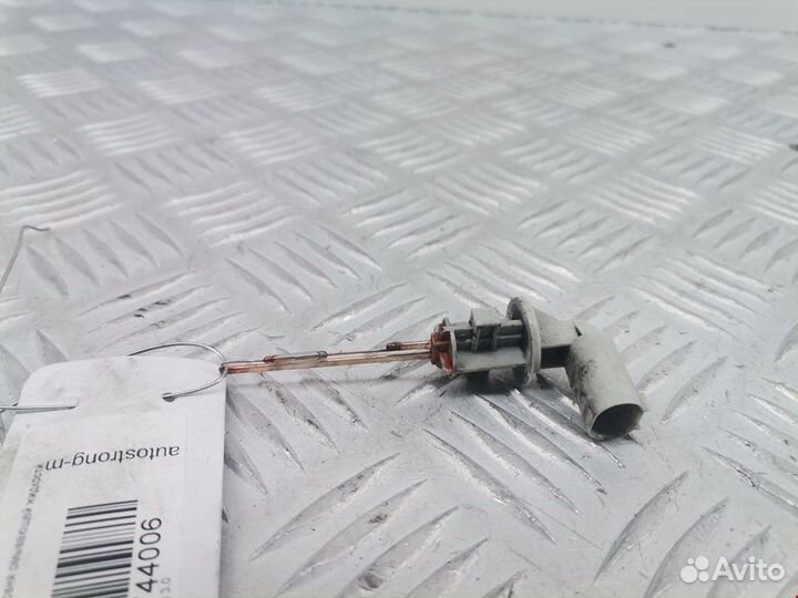 Датчик уровня омывающей жидкости BMW X5 E53 2001