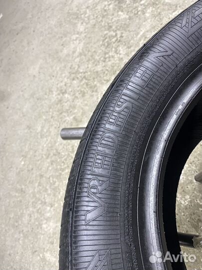 Vredestein Ultrac 205/60 R16