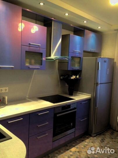 Кухни кухонные гарнитуры