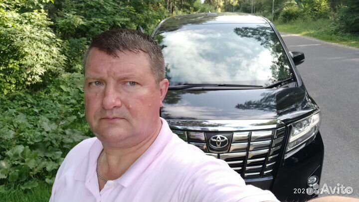 Водитель, Офисный водитель,Персональный водитель