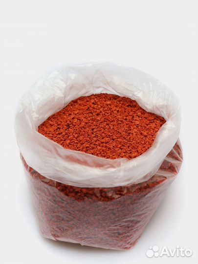 Корм для рыб (рыбок)