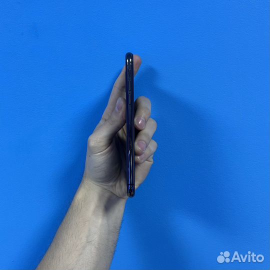 iPhone Xs, 64 ГБ